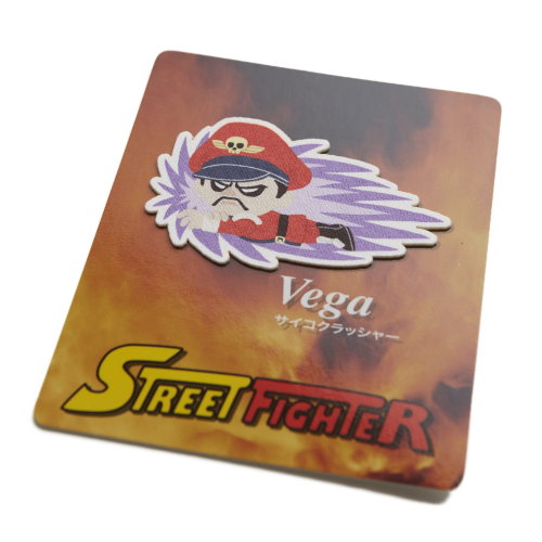 swatch-variant-breakout swatch-variant