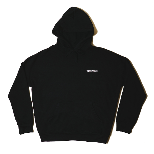 swatch-variant-breakout swatch-variant color-1