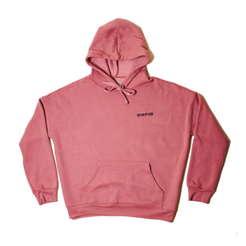 swatch-variant-breakout swatch-variant color-2