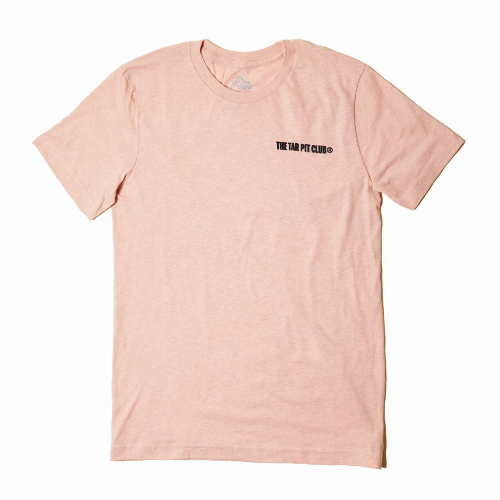 swatch-variant-breakout swatch-variant color-1