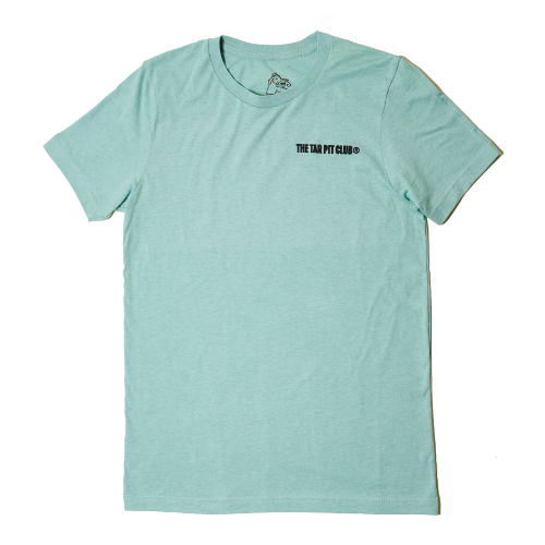 swatch-variant-breakout swatch-variant color-2