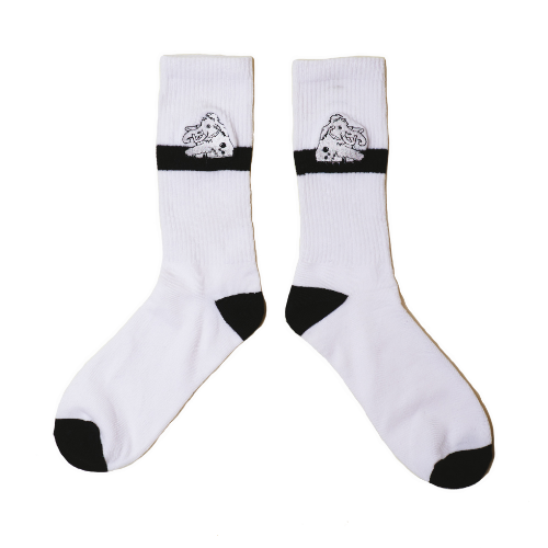 swatch-variant-breakout swatch-variant color-1