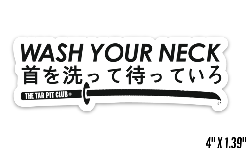 swatch-variant-breakout swatch-variant