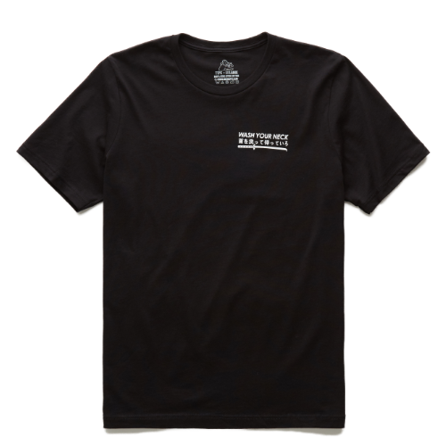 swatch-variant-breakout swatch-variant color-1