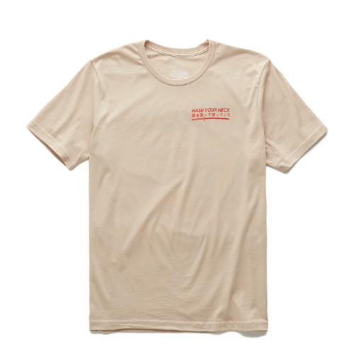 swatch-variant-breakout swatch-variant color-2